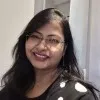 Arpita Mukherjee