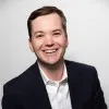 Benjamin Mahaffey