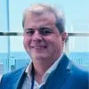 Alexandre Cavalcanti