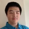 Yuxiang Hu