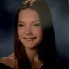 Ryleigh Pencarinha