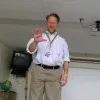 Kurt Krugerud