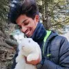 Chusheel singh