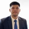 RALPH GABRIEL SANTOS