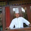 Mukesh Singh