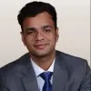 Jitendra Jangid