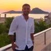 Ege Karaibrahimoğlu