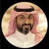 Ahmad Alamri