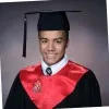 Jaydon Forrester
