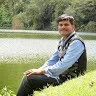 Ravilla Ganesh
