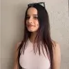 Shruti Jain