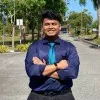 asfa nabil