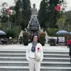 Eugenio Diego Joaquin