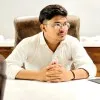 CS JIGNESH PARMAR