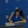 Mabel Alexa Guajardo Huerta