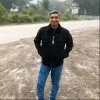 Muhammad Mujtaba