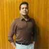 chintan trivedi