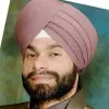 upinder singh