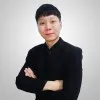 Alex Nyotokusumo