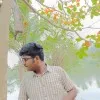 KANISHK KUMARR