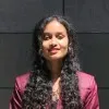Yashaswini Gogga