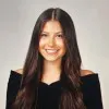 Sofia Montaperto