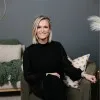 Kelly Hauck