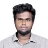 Elango Radhakrishnan