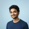 Sanjayan Thayaparan