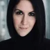 Jennifer Carmody