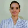 SARVI PATEL