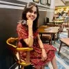 Archana Konti