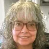 Phyllis Tillery