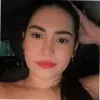 Lohana Rocha