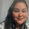 Thamirys Tavares Cesario Coelho