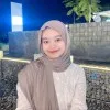 Rahma Nuraisyah Setyaningrum
