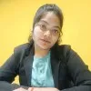 Anubhavi Roy