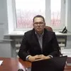 Ivan Kuzmenko