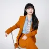 Mona Wu