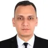 Asad Anwer