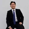 Zul Hakim