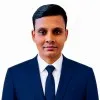 SOMNATH MONDAL