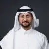Majed Farran