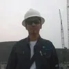 Mohd Fairus Hashim