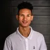 Delroy Schalkwyk