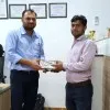 Pratap Singh
