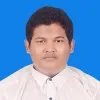 Nazha Duta Ulkitasalka Muharraran