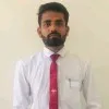 Anshul Baghel