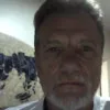 OSVALDO MORAES