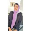 Sabreen Faisal